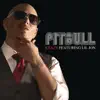 Pitbull - Krazy (feat. Lil Jon) [Spanish Version]