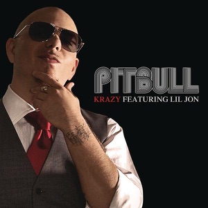Krazy (feat. Lil Jon) [Spanish Version] - Single
