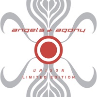 Forward (The Dreamside remix)