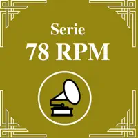El Vuelo del Moscardón — Osmar Maderna y Su Orquesta Tipica