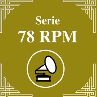 Serie 78 RPM: Francisco Lomuto, Vol. 1 - Francisco Lomuto