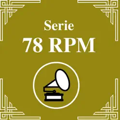 Serie 78 RPM: Francisco Lomuto, Vol. 1 - Francisco Lomuto
