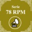 Serie 78 RPM: Carlos Di Sarli, Vol. 2