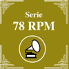 Serie 78 RPM : Juan D'Arienzo, Vol. 4 - Juan D'Arienzo