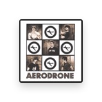 Aerodrone