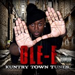 Kuntry Town Tunes (Volume 2)
