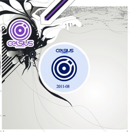 Tones of Persistence Mage