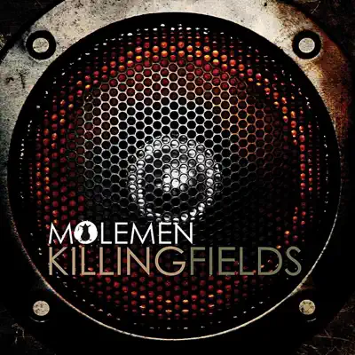 Listen to Killing Fields by Molemen