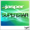 Jasper - Superstar (Club Mix)