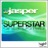 Superstar (Club Mix)