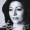 Elahe Naz - Tahereh Salmassi lyrics