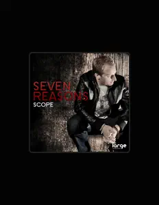 Listen to Scope, watch music videos, read bio, see tour dates & more!