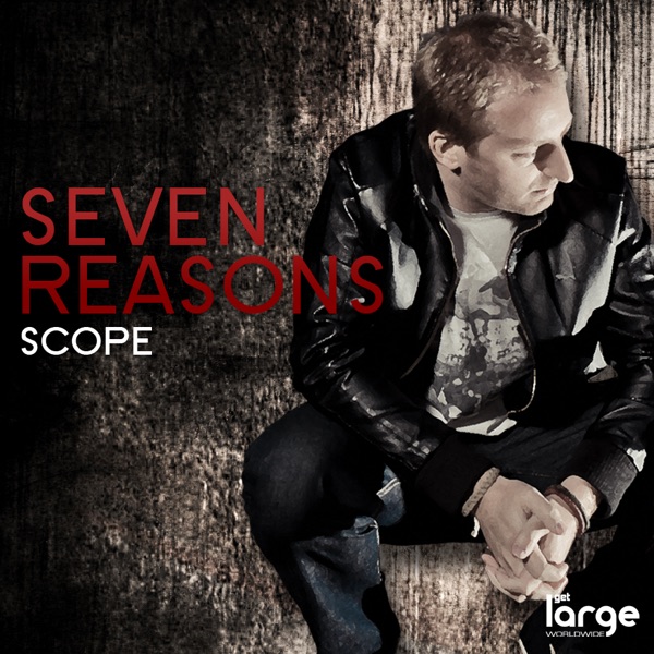 Seven Reasons