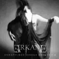 Seduced in Reverie