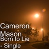 Born to Lie - Single