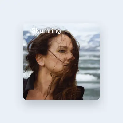 Listen to Bebiane Bøje, watch music videos, read bio, see tour dates & more!
