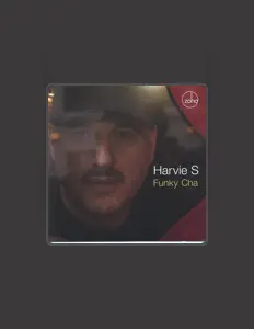 Poslechněte si interpreta Harvie S, sledujte hudební videa, přečtěte si životopis, podívejte se na data turné a další informace.