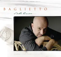 Parado — Juan Carlos Baglietto
