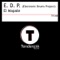El Mapale (DJ Nico & Fabio Olarte Club Mix) - Electronic Drums Project lyrics