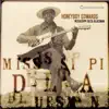 David "Honeyboy" Edwards - Blues Worry Me All the Time