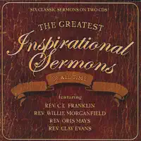 Jesus Is the Answer — Various Artists