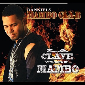 La Clave Del Mambo