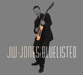 JW-Jones - Waiting On You