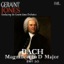 Bach: Magnificat In D Major, BWV 243