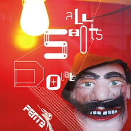 Computer Technology Penta