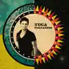 tuca-fernandes-coracao-insano