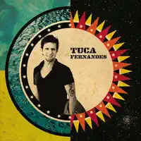 tuca-fernandes-ciume