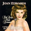 Joan Edwards - To You
