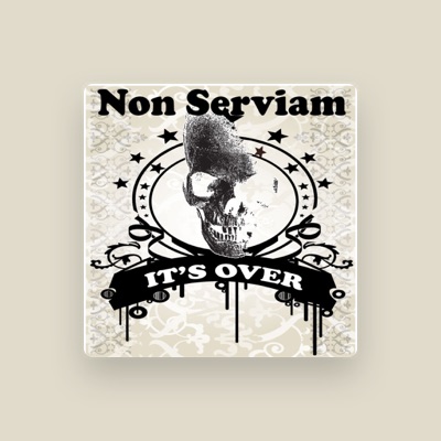 Listen to Nom Serviam, watch music videos, read bio, see tour dates & more!