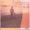 Gracias Señor - Fortaleza lyrics