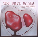 Spill Your Heart