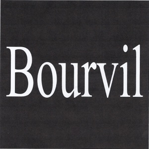 Bourvil - EP