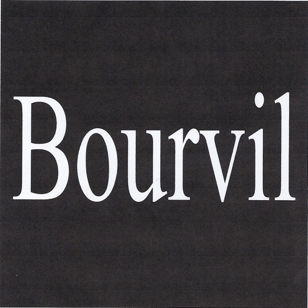 Bourvil - EP