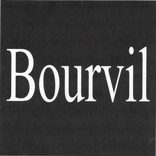À Joinville le Pont — Bourvil