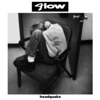 Headquake - Flow