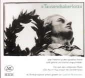 Fischer: Tausendsakerlott