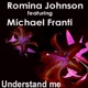 Understand Me Single