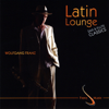 Latin Lounge Sax & Flute Classics - Wolfgang Franz