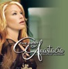 Anastacia