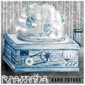 Karu Totuus