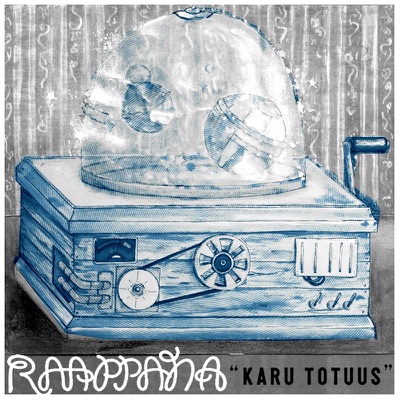 Karu Totuus