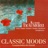 2 Pieces for the Left Hand, Op. 9: No. 2. Nocturne in D flat major