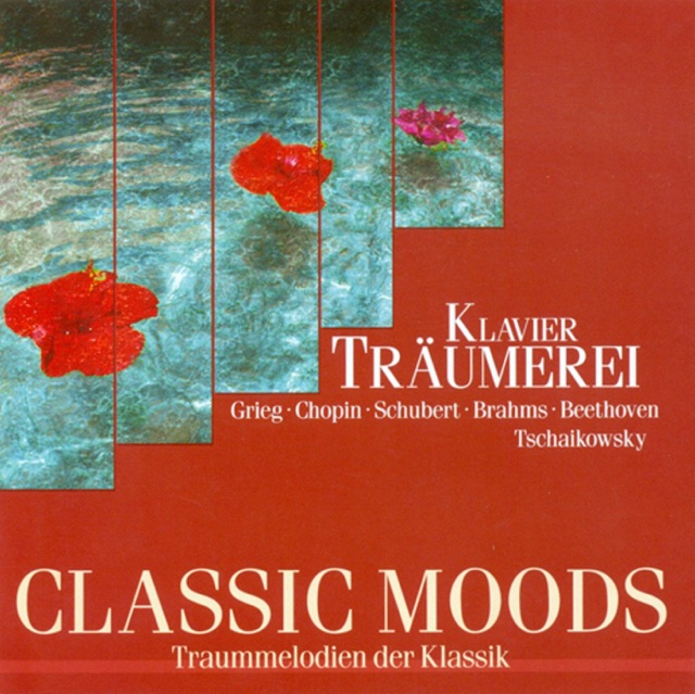Classic Moods