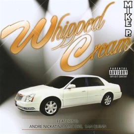 Skrilla (feat. Nocturnal Hustlers) Mike P.