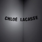 Tout Va Bien - Single