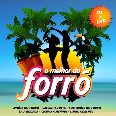 Bonde do Maluco - Não Vale Mais Chorar